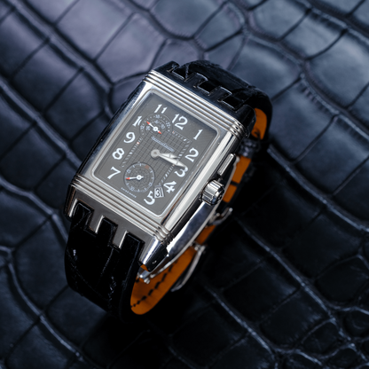 black-alligator-leather-strap-for-Jaeger-LeCoultre-Reverso-Q2948601.png