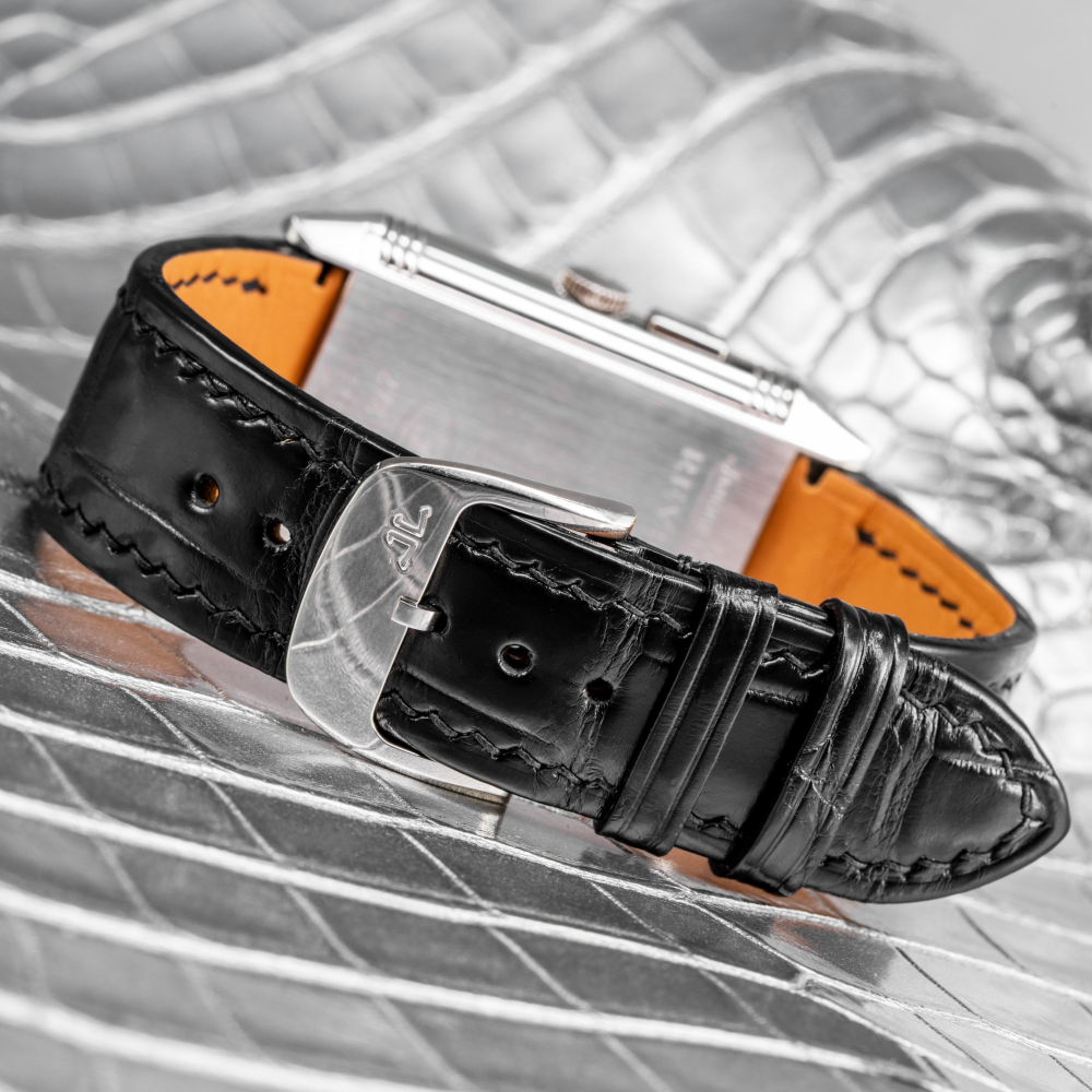 black-alligator-leather-strap-for-Jaeger-LeCoultre-Reverso-Q3788570-bakside.png