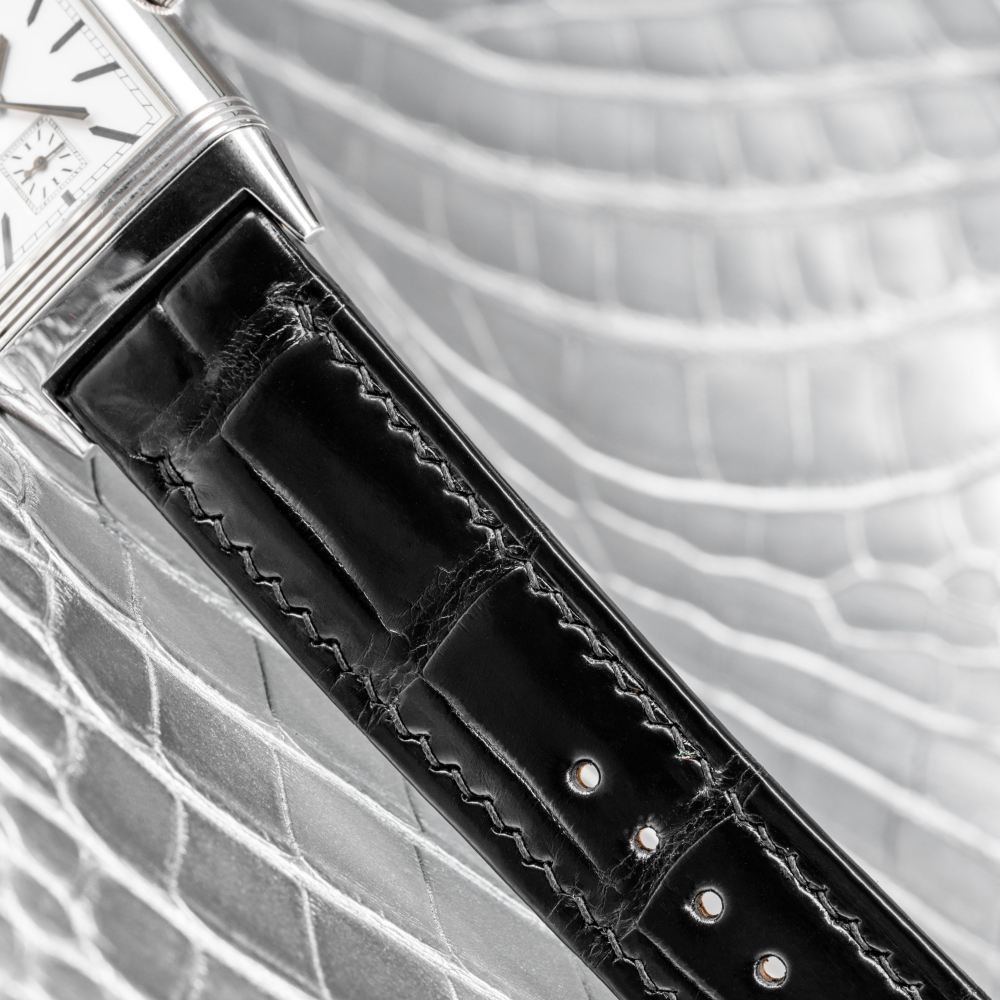 black-alligator-leather-strap-for-Jaeger-LeCoultre-Reverso-Q3788570-detail.png