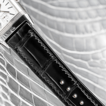 black-alligator-leather-strap-for-Jaeger-LeCoultre-Reverso-Q3788570-detail.png