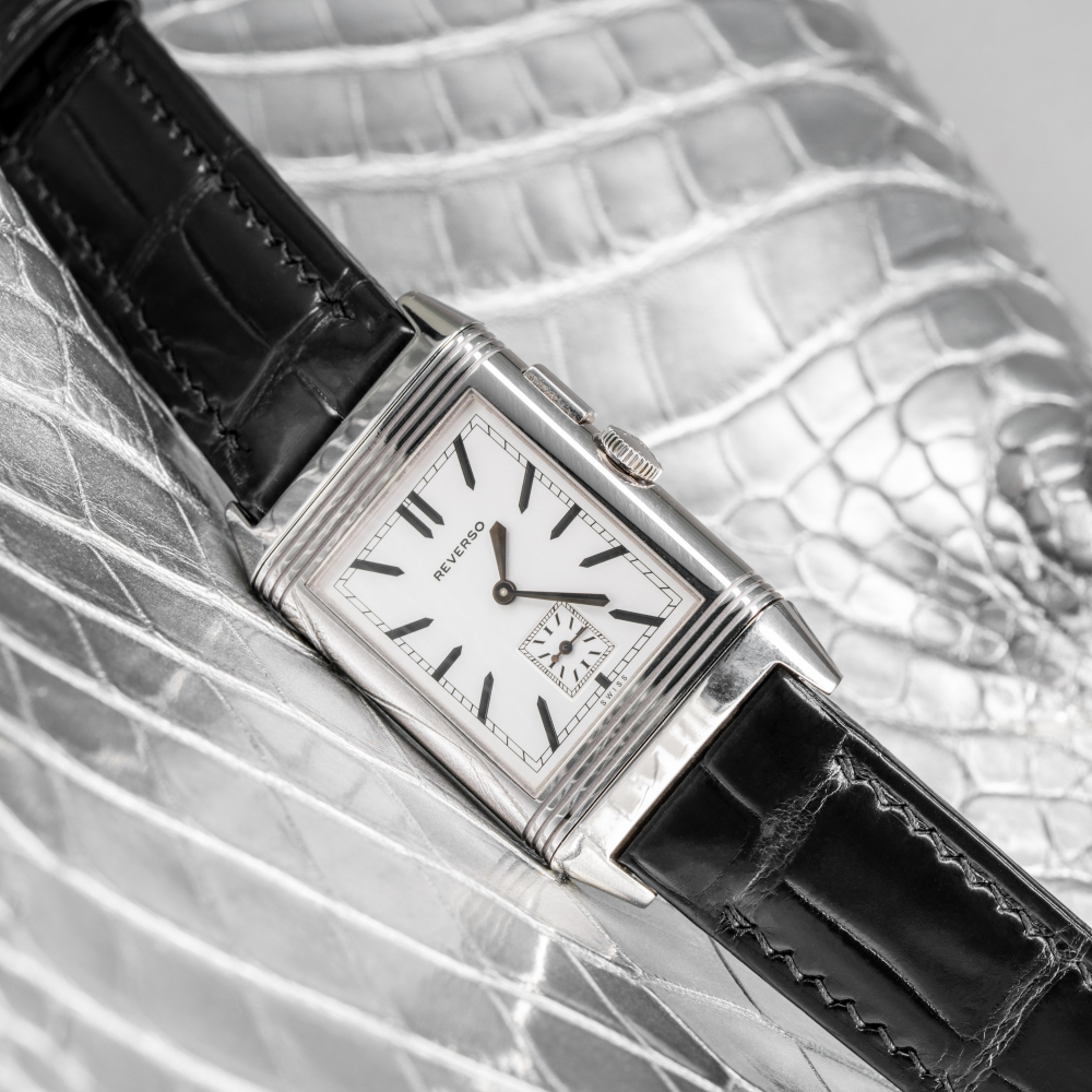 black-alligator-leather-strap-for-Jaeger-LeCoultre-Reverso-Q3788570.png