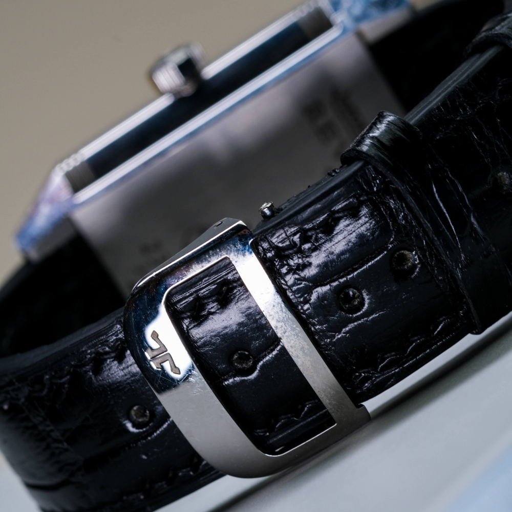 black-alligator-leather-strap-for-Jaeger-LeCoultre-Reverso-Squadra-Hometime-Q7008420-backside.png