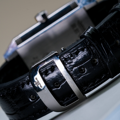 black-alligator-leather-strap-for-Jaeger-LeCoultre-Reverso-Squadra-Hometime-Q7008420-backside.png