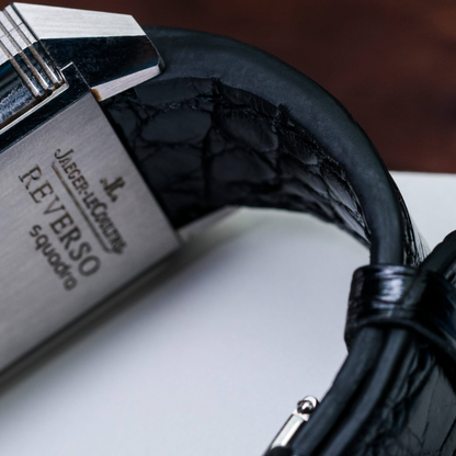 black-alligator-leather-strap-for-Jaeger-LeCoultre-Reverso-Squadra-Hometime-Q7008420-lining.png