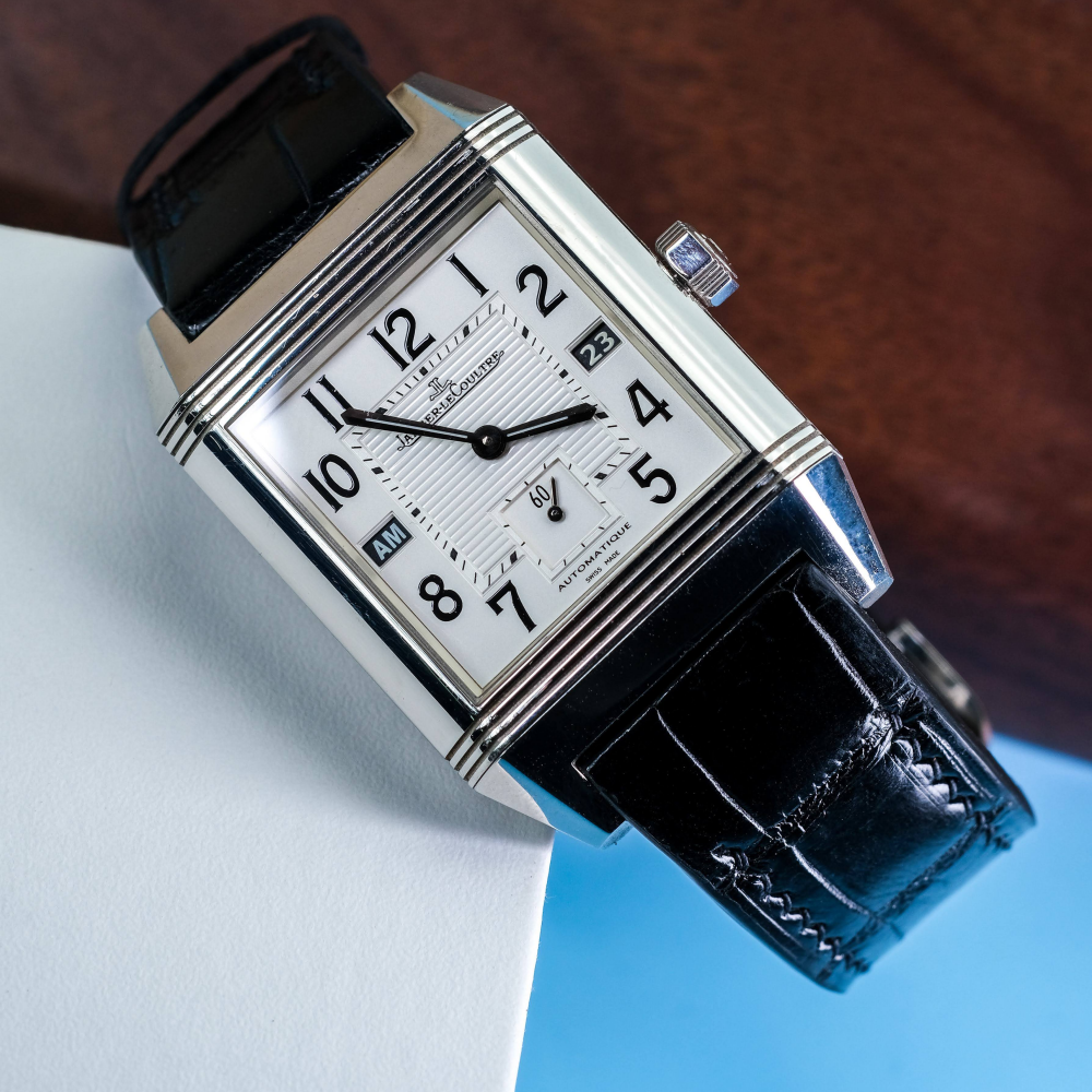 black-alligator-leather-strap-for-Jaeger-LeCoultre-Reverso-Squadra-Hometime-Q7008420.png