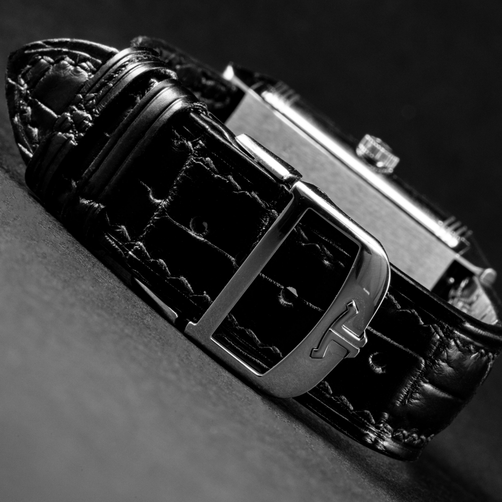 black-alligator-leather-strap-for-Jaeger-LeCoultre-Reverso-Tribute-Duoface-Small-Seconds-backside.png