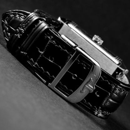 black-alligator-leather-strap-for-Jaeger-LeCoultre-Reverso-Tribute-Duoface-Small-Seconds-backside.png
