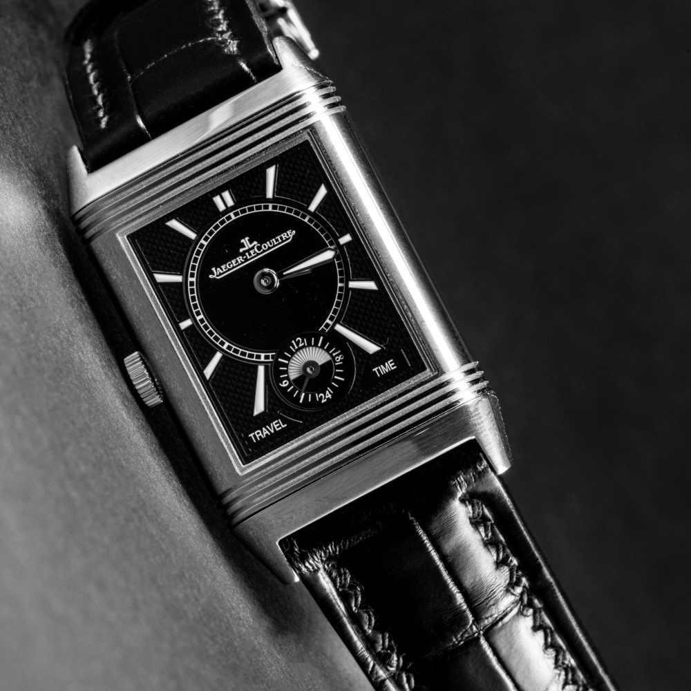 black-alligator-leather-strap-for-Jaeger-LeCoultre-Reverso-Tribute-Duoface-Small-Seconds.png