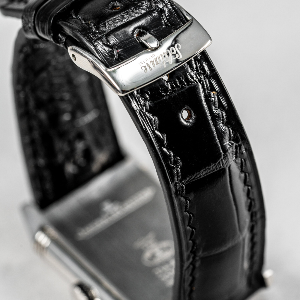 black-alligator-leather-strap-for-Jaeger-LeCoultre-Reverso-Tribute-Monoface-Small-Seconds-backside.png