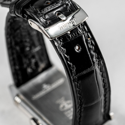 black-alligator-leather-strap-for-Jaeger-LeCoultre-Reverso-Tribute-Monoface-Small-Seconds-backside.png