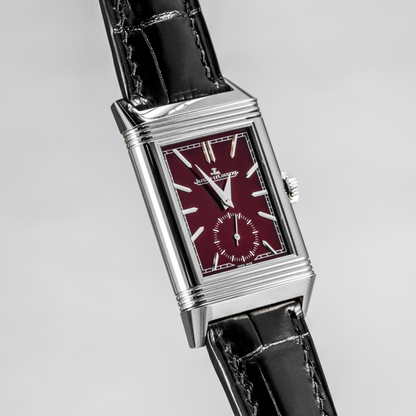 black-alligator-leather-strap-for-Jaeger-LeCoultre-Reverso-Tribute-Monoface-Small-Seconds-watch.png