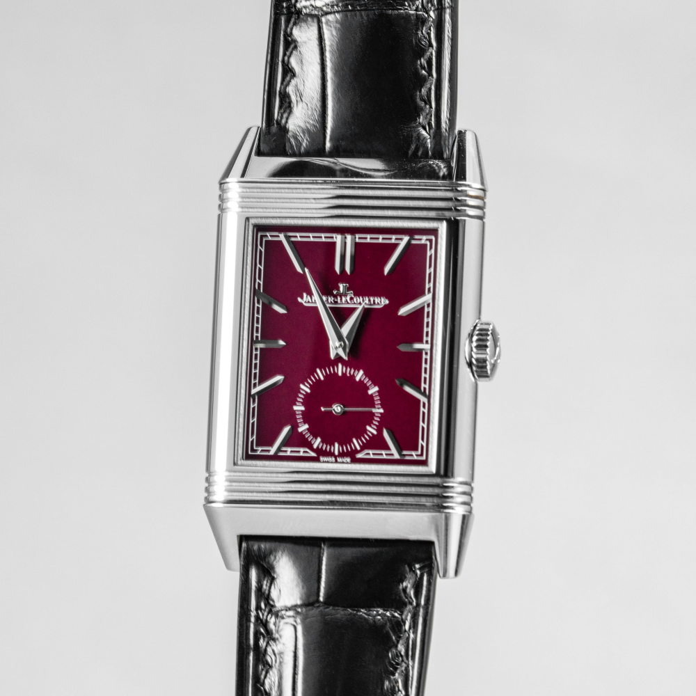 black-alligator-leather-strap-for-Jaeger-LeCoultre-Reverso-Tribute-Monoface-Small-Seconds.png