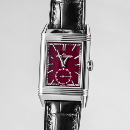 black-alligator-leather-strap-for-Jaeger-LeCoultre-Reverso-Tribute-Monoface-Small-Seconds.png