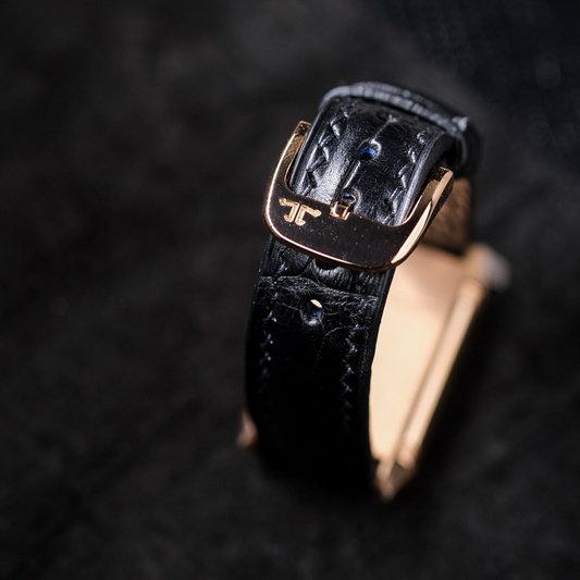 black-alligator-leather-strap-for-Jaeger-LeCoultre-Reverso-backside.png
