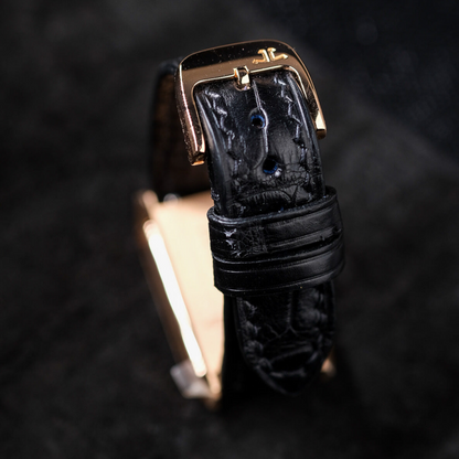 black-alligator-leather-strap-for-Jaeger-LeCoultre-Reverso-buckle.png