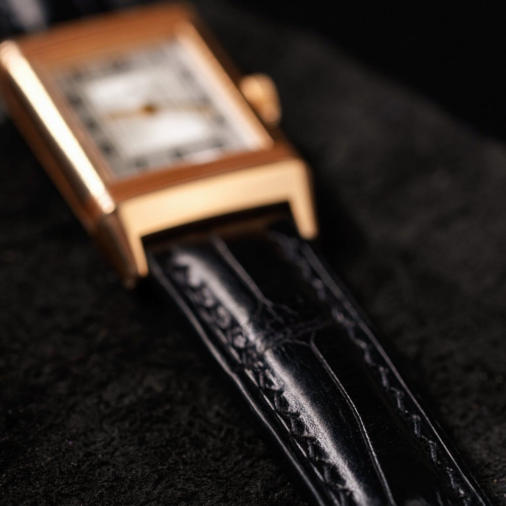 black-alligator-leather-strap-for-Jaeger-LeCoultre-Reverso-leather.png