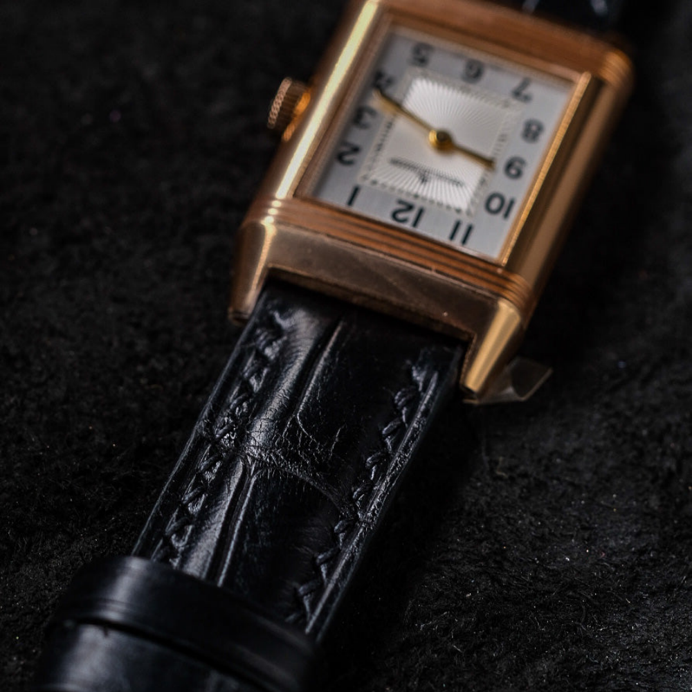 black-alligator-leather-strap-for-Jaeger-LeCoultre-Reverso-watch.png