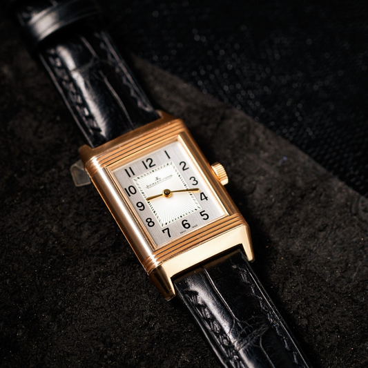 black-alligator-leather-strap-for-Jaeger-LeCoultre-Reverso.png