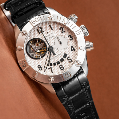 black-alligator-leather-strap-for-Zenith-El-Primero-Defy.png
