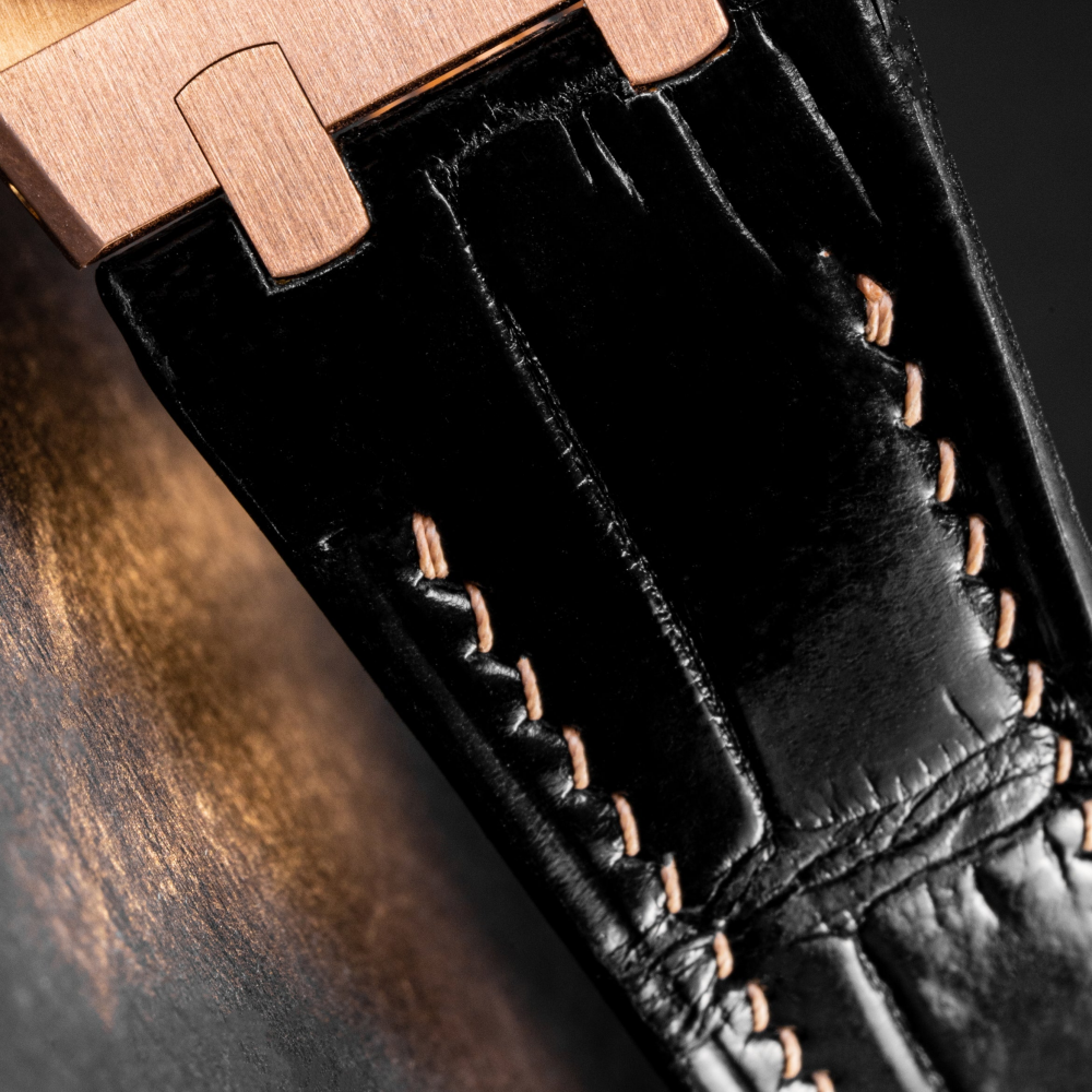 black-alligator-leather-strap-for-ap-ladies-leather.png