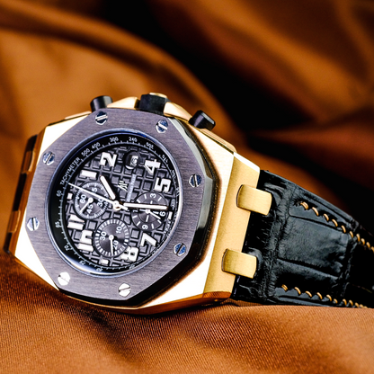 black-alligator-leather-strap-for-ap-royal-oak-shore-42mm-watch.png