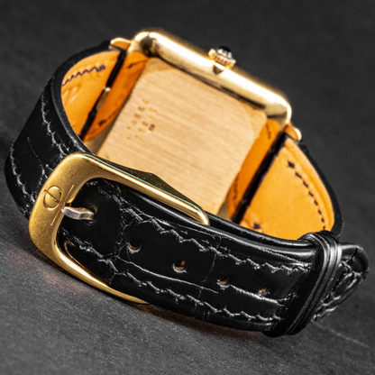 black-alligator-leather-strap-for-baume-mercier-backside.png