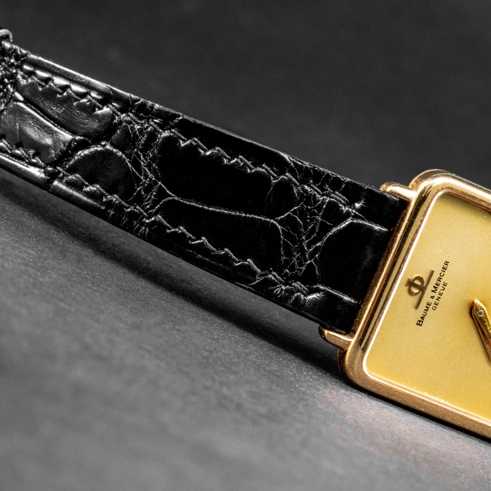 black-alligator-leather-strap-for-baume-mercier-leather.png