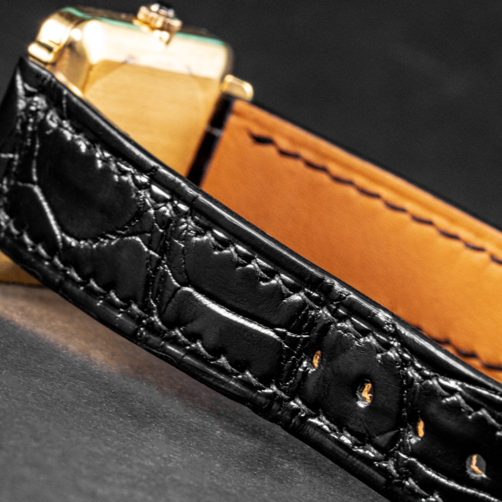 black-alligator-leather-strap-for-baume-mercier-lining.png
