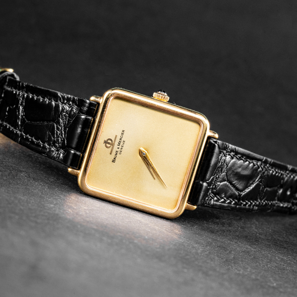 black-alligator-leather-strap-for-baume-mercier.png