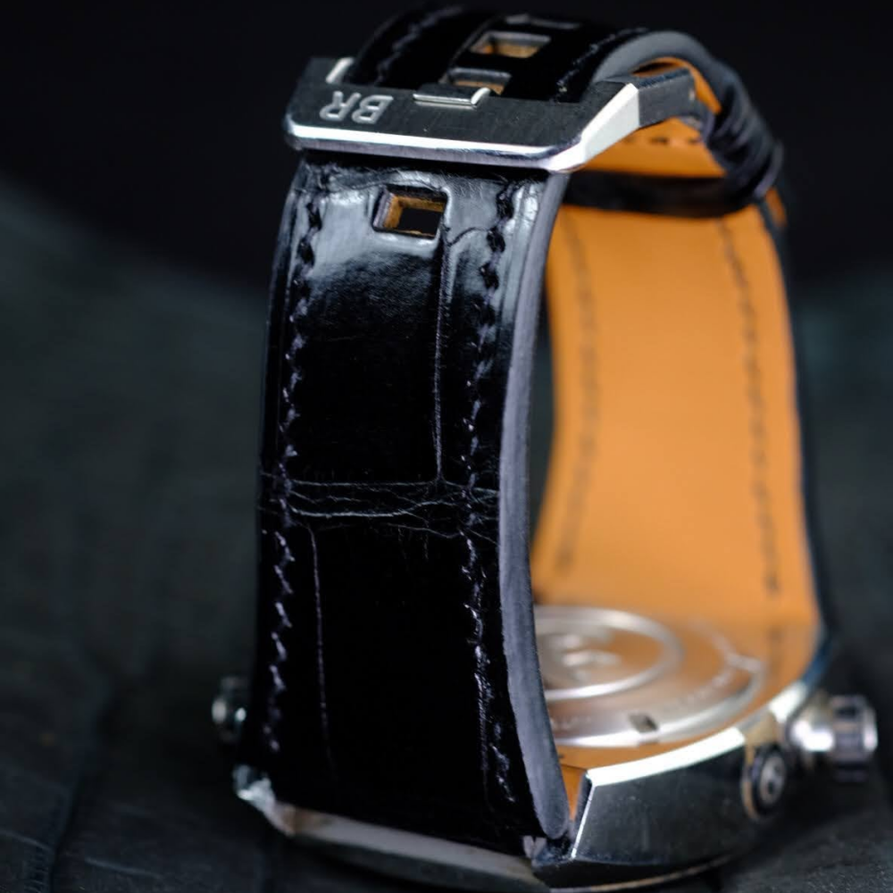 black-alligator-leather-strap-for-bell-ross-br02-94-lining.png