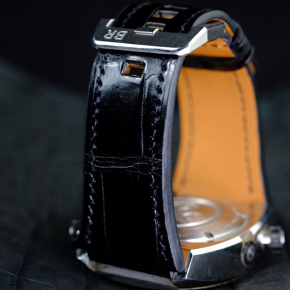 black-alligator-leather-strap-for-bell-ross-br02-94-lining.png