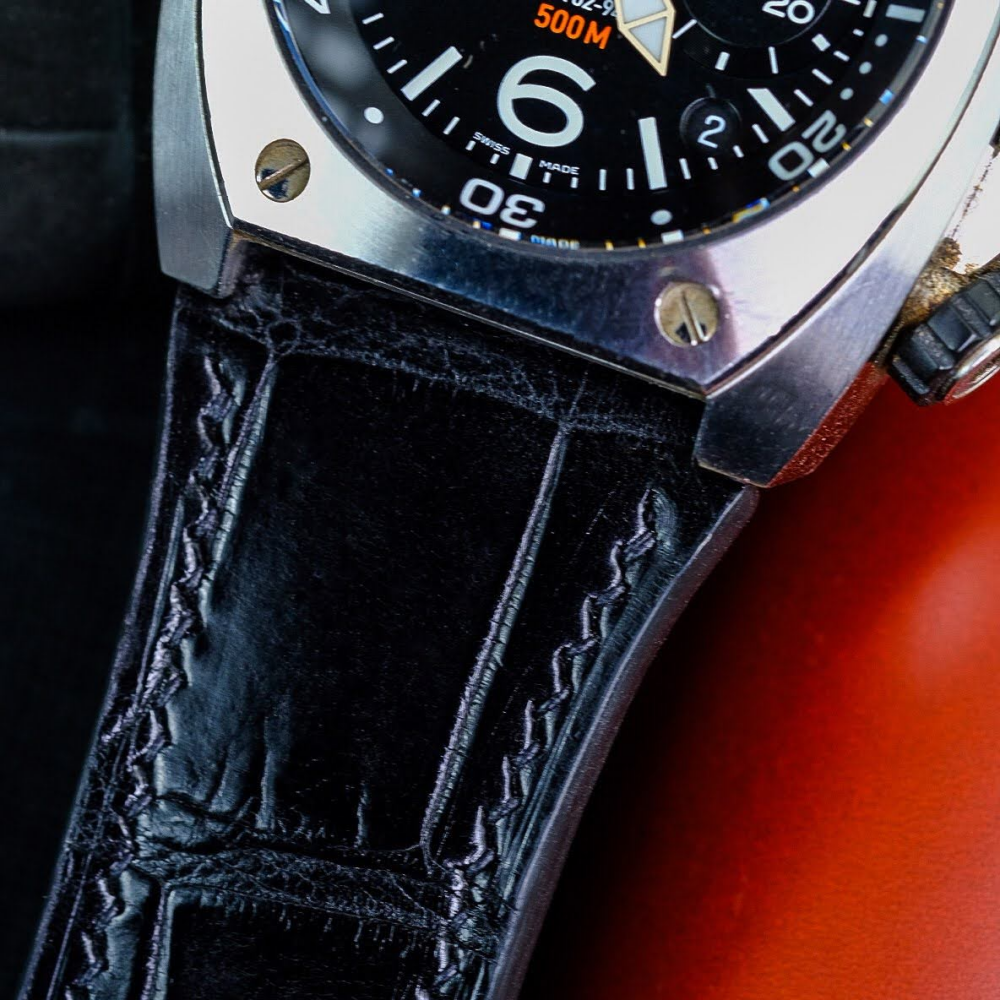 black-alligator-leather-strap-for-bell-ross-br02-94-lug.png