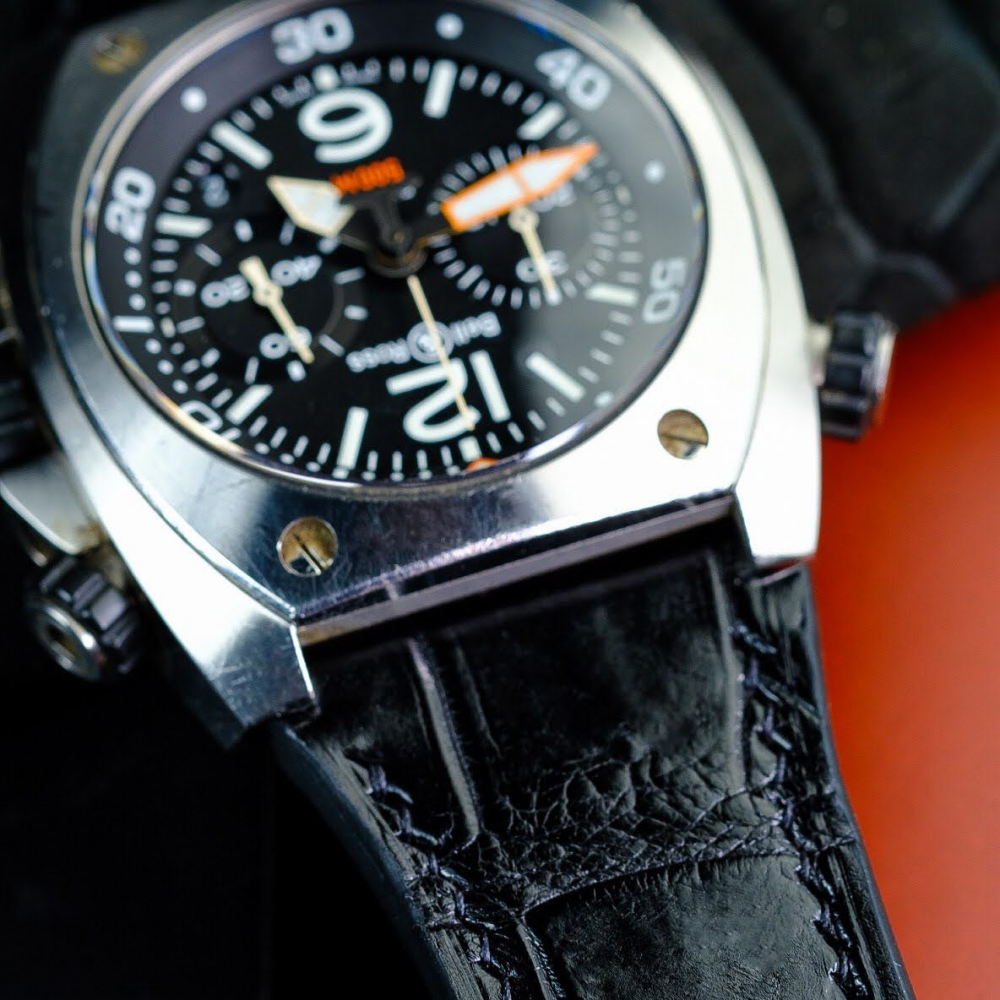 black-alligator-leather-strap-for-bell-ross-br02-94-watch.png