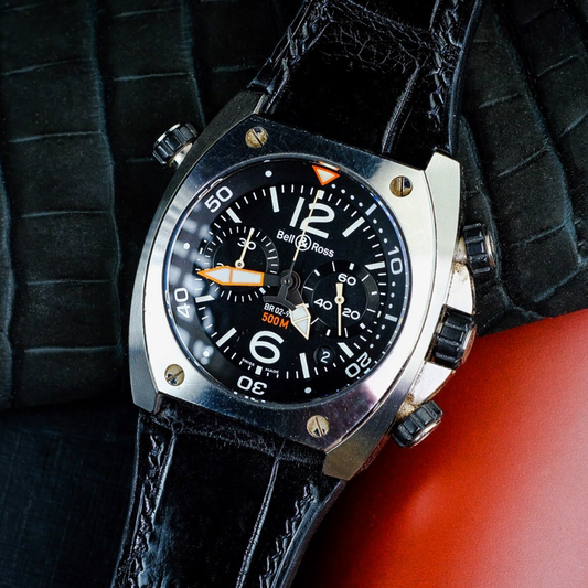 black-alligator-leather-strap-for-bell-ross-br02-94.png