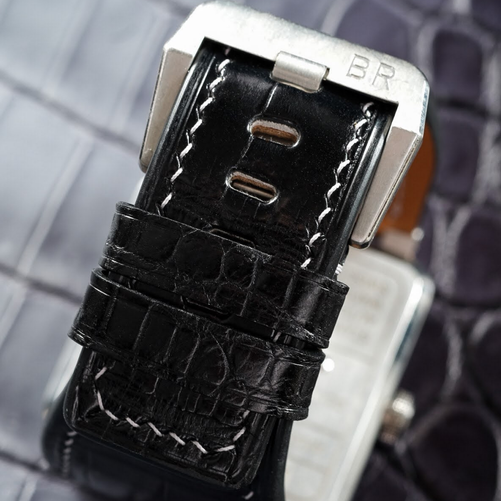 black-alligator-leather-strap-for-bell-ross-br03-92-backside.png