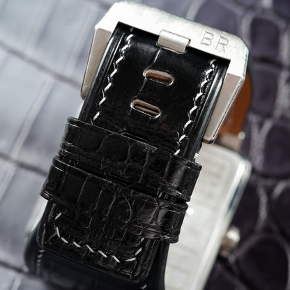 black-alligator-leather-strap-for-bell-ross-br03-92-backside.png