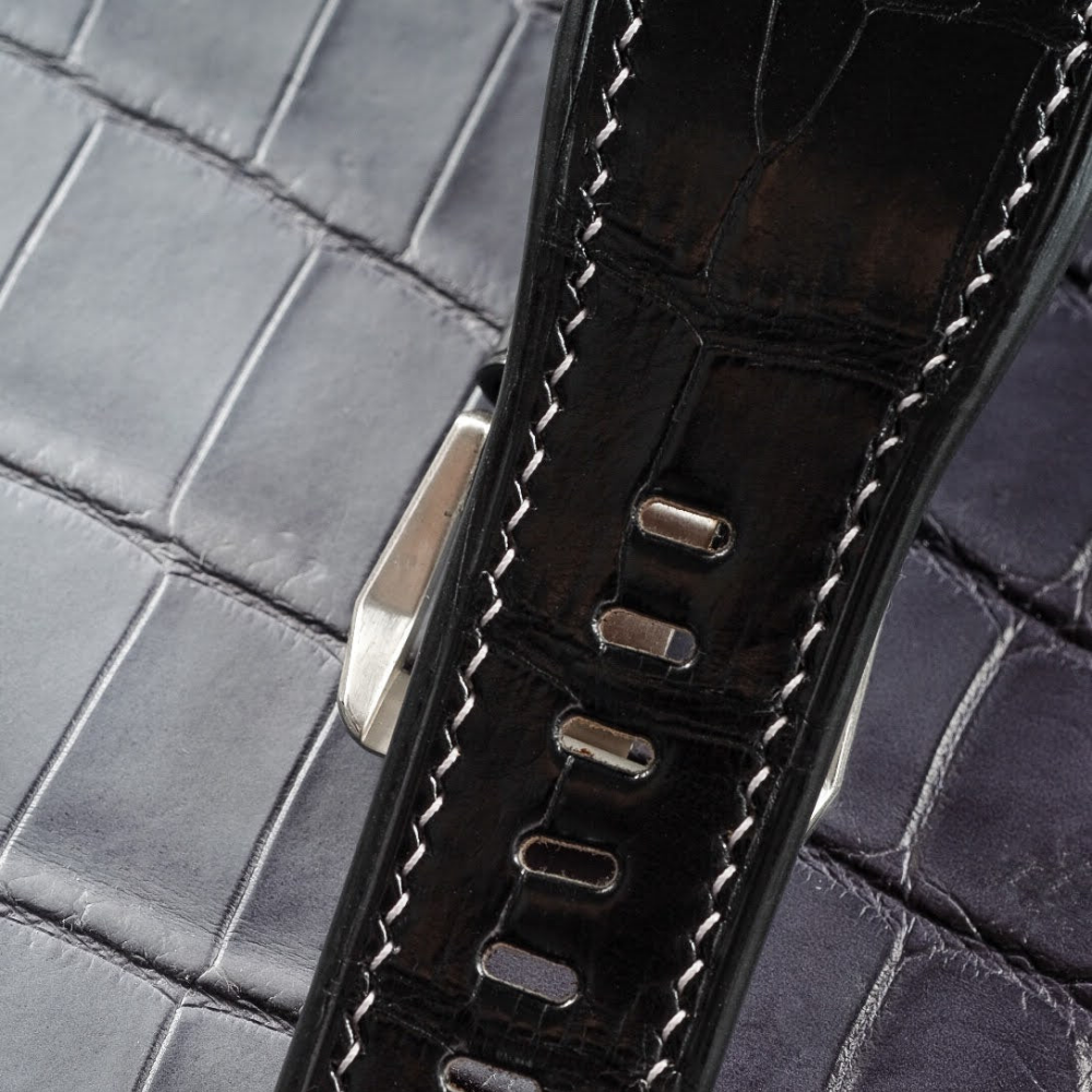 black-alligator-leather-strap-for-bell-ross-br03-92-detail.png
