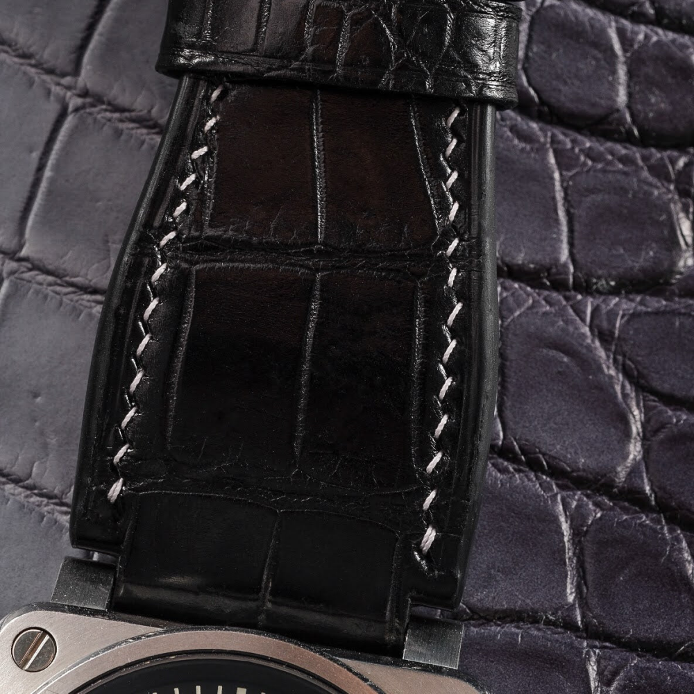 black-alligator-leather-strap-for-bell-ross-br03-92-leather.png