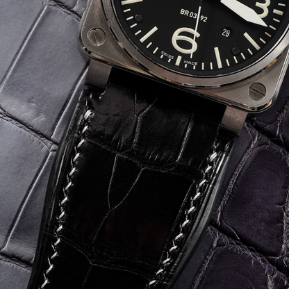 black-alligator-leather-strap-for-bell-ross-br03-92-lug.png