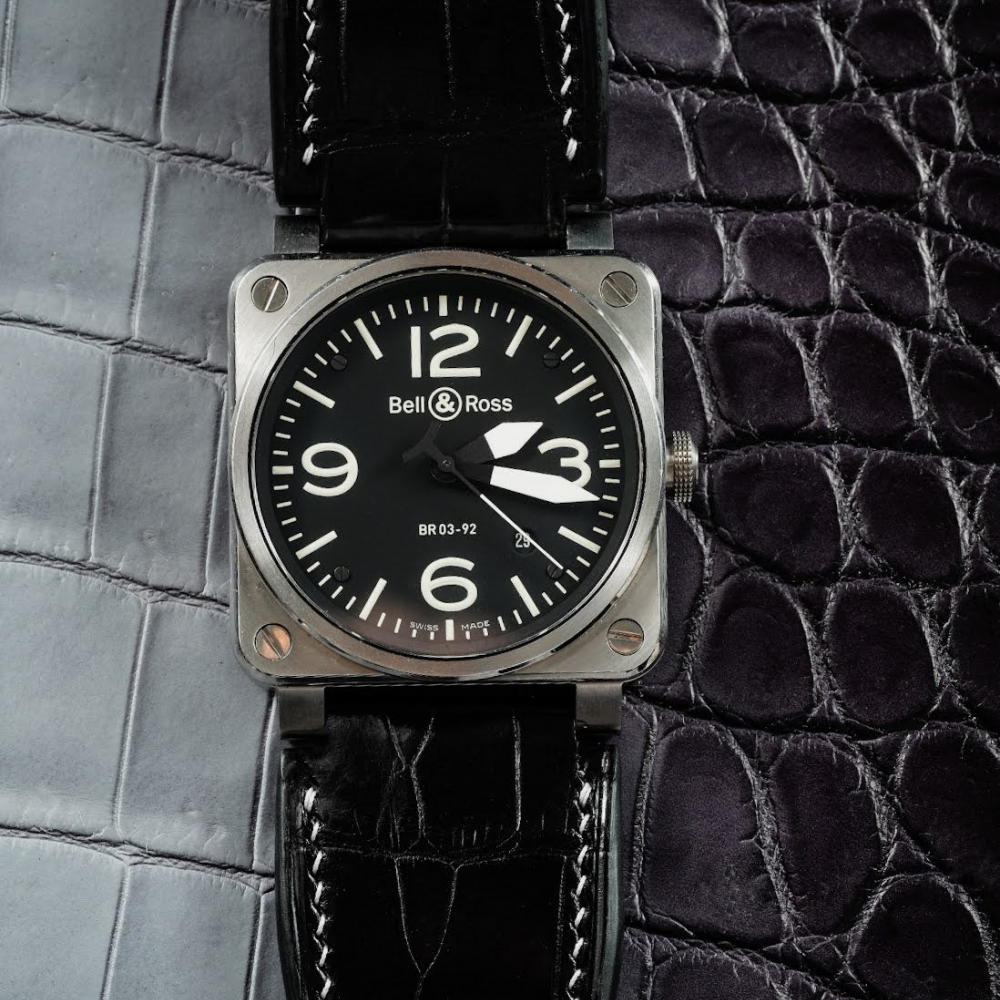 black-alligator-leather-strap-for-bell-ross-br03-92.png