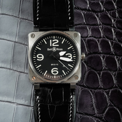 black-alligator-leather-strap-for-bell-ross-br03-92.png