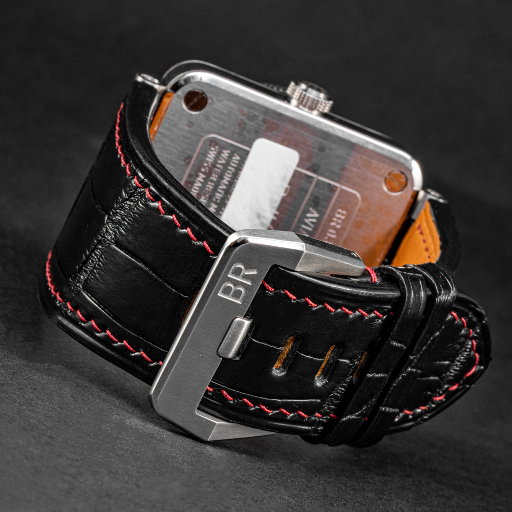 black-alligator-leather-strap-for-bell-ross-br03-93-backside.png