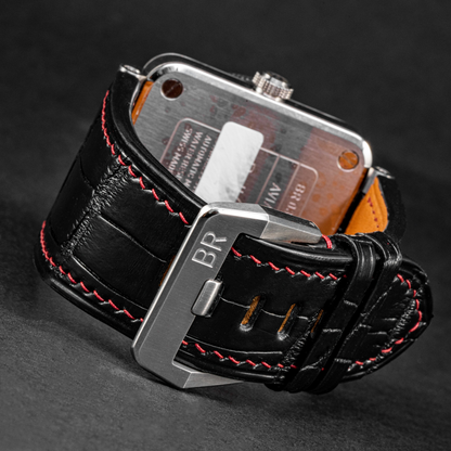 black-alligator-leather-strap-for-bell-ross-br03-93-backside.png