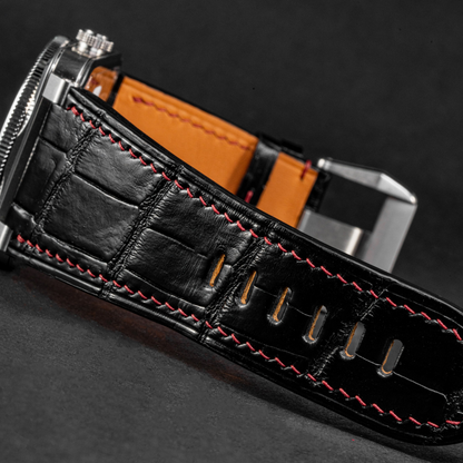 black-alligator-leather-strap-for-bell-ross-br03-93-lining.png