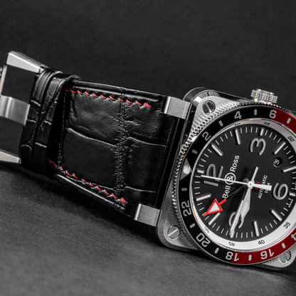black-alligator-leather-strap-for-bell-ross-br03-93-watch.png