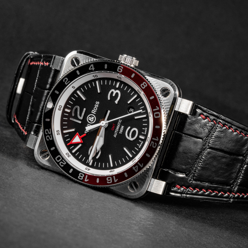 black-alligator-leather-strap-for-bell-ross-br03-93.png
