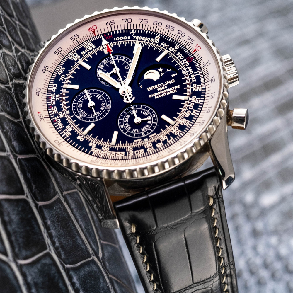 black-alligator-leather-strap-for-breitling-navitimer-1461-watch.png