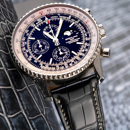 black-alligator-leather-strap-for-breitling-navitimer-1461-watch.png