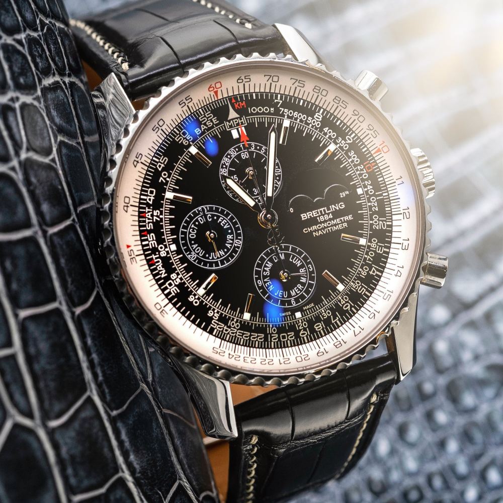 black-alligator-leather-strap-for-breitling-navitimer-1461.png