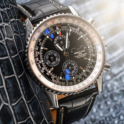 black-alligator-leather-strap-for-breitling-navitimer-1461.png